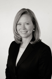 01HollyOnachilla_B&W