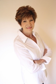 04PatriciaEnglebaugh