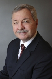 05JoePleasant_High Res