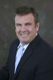 101PeachtreeHeadshots