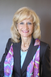 11CarolynScott_High Res