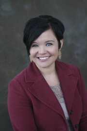 123PeachtreeHeadshots