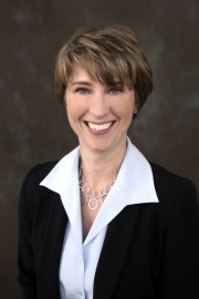 139PeachtreeHeadshots