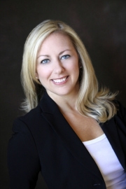 18JenniferCampbell_2