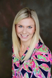 9-22-16-corp-headshot-1