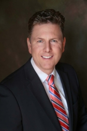 9-22-16-corp-headshot-10