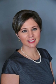 9-22-16-corp-headshot-11