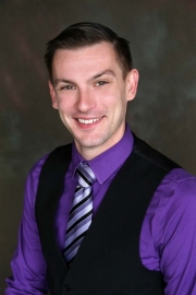 9-22-16-corp-headshot-12