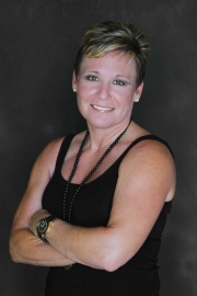 9-22-16-corp-headshot-13