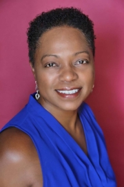 9-22-16-corp-headshot-16