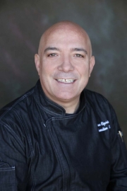 9-22-16-corp-headshot-18