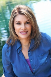 9-22-16-corp-headshot-19