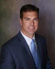 9-22-16-corp-headshot-2