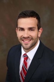 9-22-16-corp-headshot-21