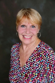 9-22-16-corp-headshot-22