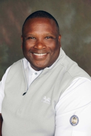 9-22-16-corp-headshot-23