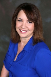 9-22-16-corp-headshot-24