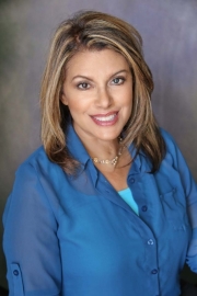 9-22-16-corp-headshot-3