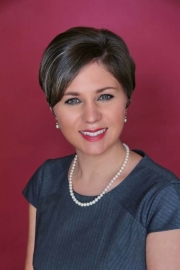 9-22-16-corp-headshot-5