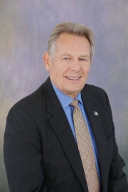 9-22-16-corp-headshot-7