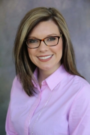 9-22-16-corp-headshot-8