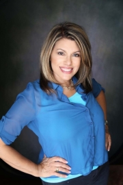 9-22-16-corp-headshot-9