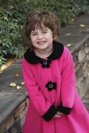 042CarlyDec2011
