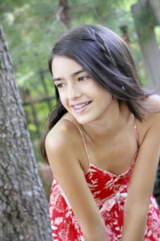044NatalieBarbu