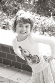 075CarlyDec2011