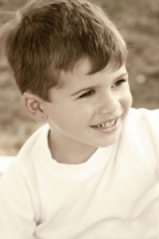 080Colton2011