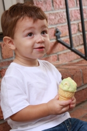 095AidenAug2011