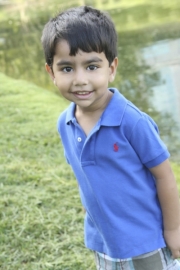 123Parikh