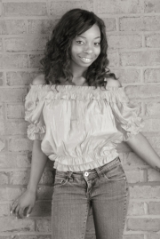 140JasmineDexter