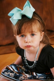 15CarlyMOMMY8-09