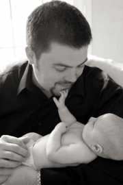 Baby Photography