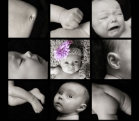 Baby Photography