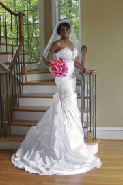 064CatherineBridal