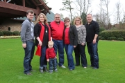 9-22-16-family-portraits-011