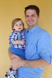9-22-16-family-portraits-016