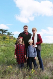 9-22-16-family-portraits-021