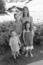 9-22-16-family-portraits-047