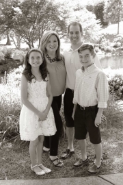 9-22-16-family-portraits-070