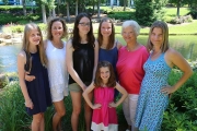 9-22-16-family-portraits-072