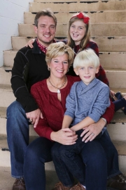 9-22-16-family-portraits-076