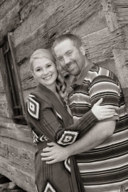 9-22-16-family-portraits-097