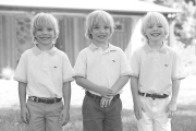 9-22-16-family-portraits-117