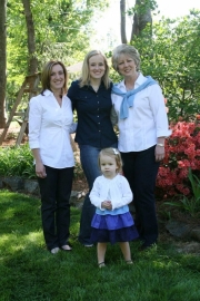 9-22-16-family-portraits-129