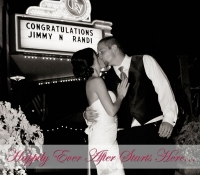 Randi & Jimmy Storybook