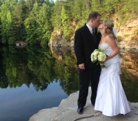 472LaurenEricWEDD