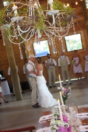 752LindseyKeithWEDD